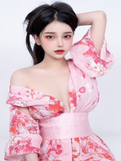 御梦子